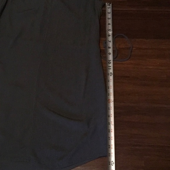 [ CHARLIE JOE ] DRESS - Picture 7 of 8